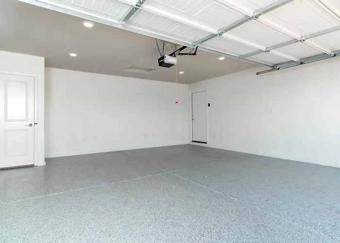 Hébergement de vacances Spacious Family Oasis ~ Pooltable ~ Backyard ~ Pkg Casa Grande